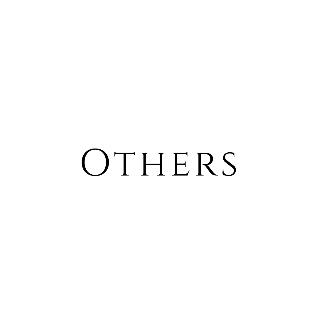 Others