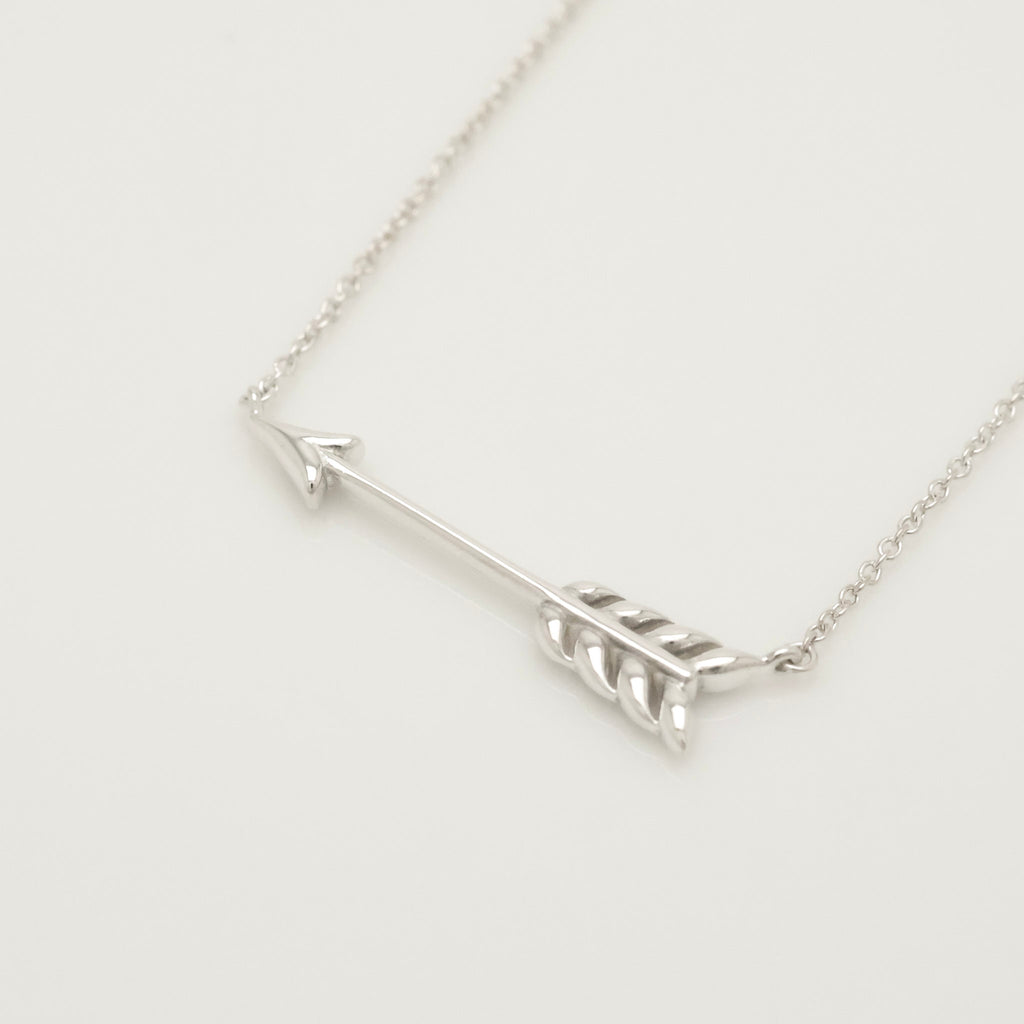 TIFFANY&Co. グラフィティ アロー パロマピカソ ブレスレット AG925
