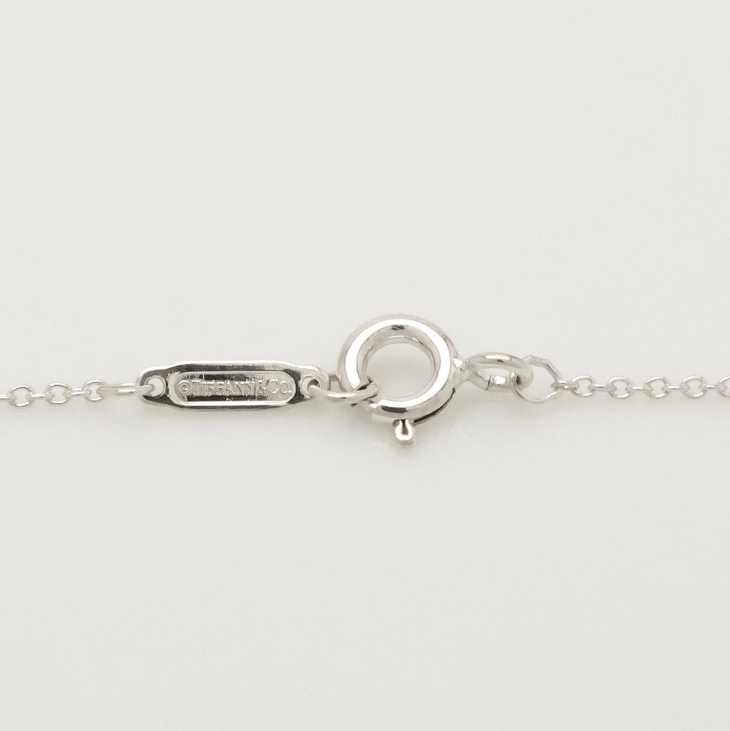 TIFFANY&Co. グラフィティ アロー パロマピカソ ブレスレット AG925