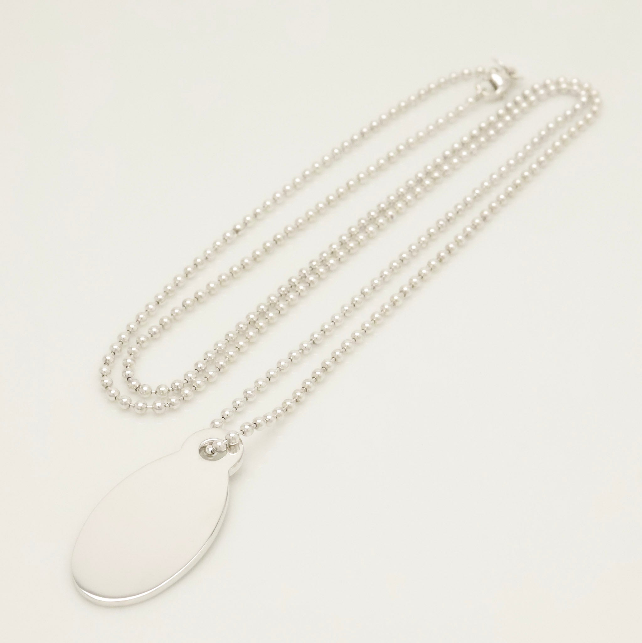Return to Tiffany – Cocoro shop - Atelier