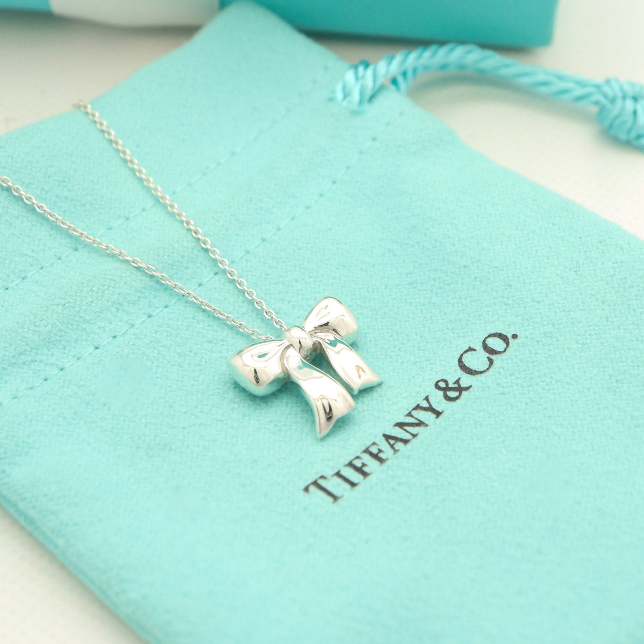 Necklaces – Cocoro shop - Atelier