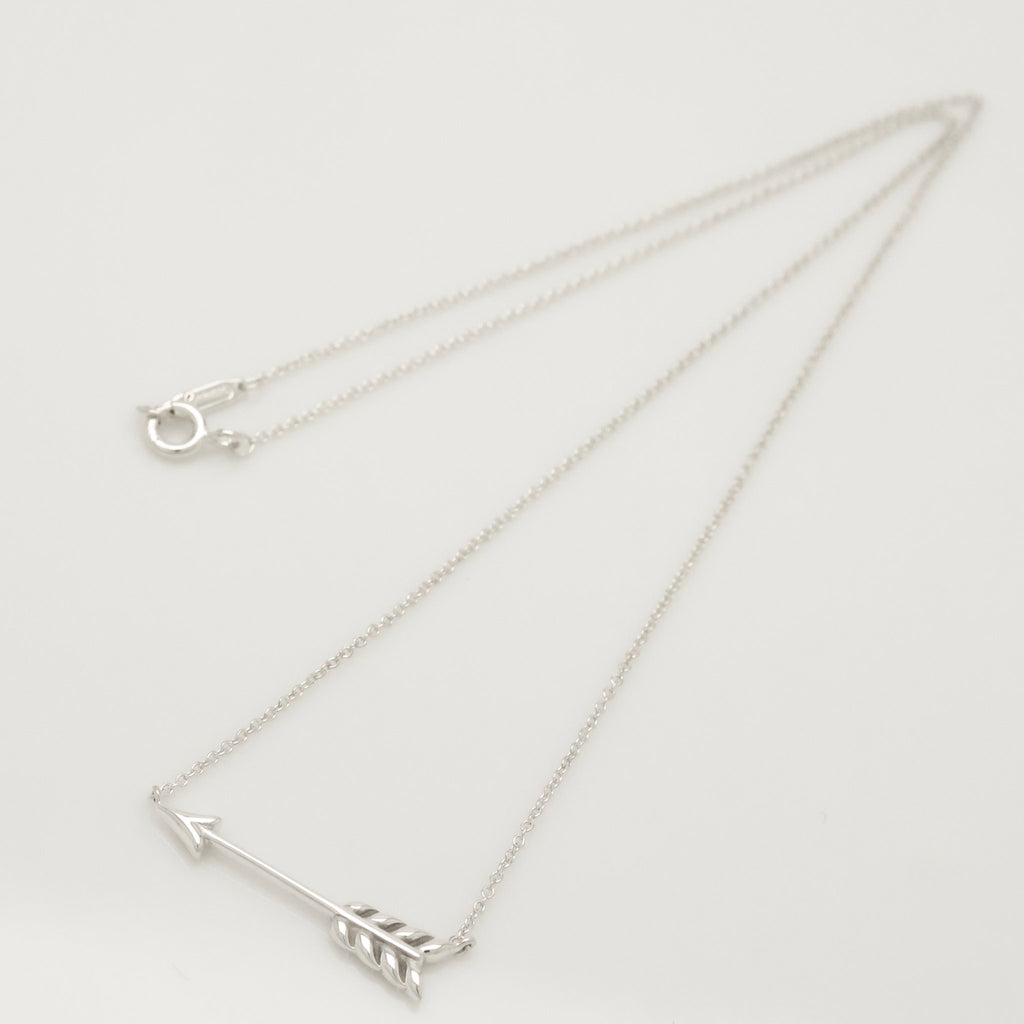 TIFFANY&Co. グラフィティ アロー パロマピカソ ブレスレット AG925