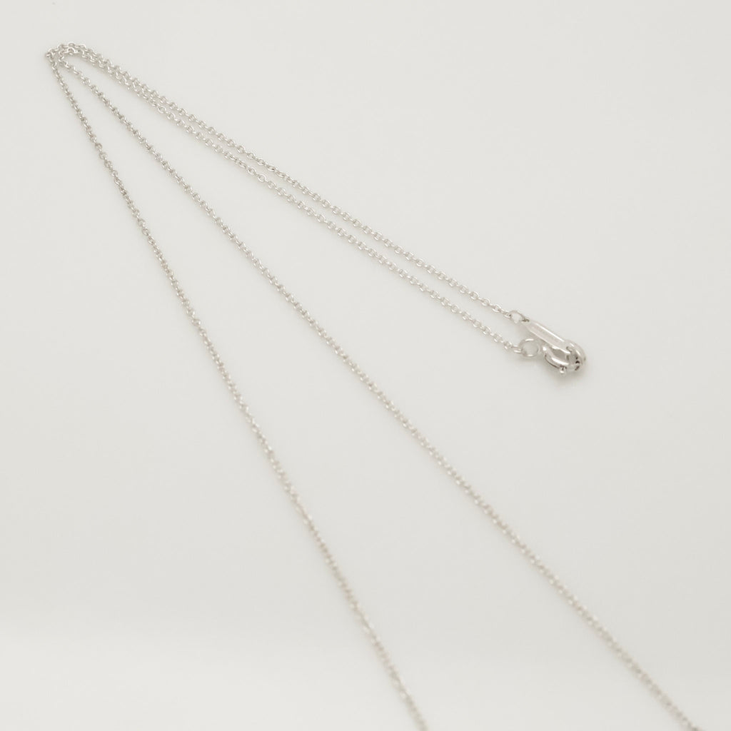 TIFFANY&Co. グラフィティ アロー パロマピカソ ブレスレット AG925