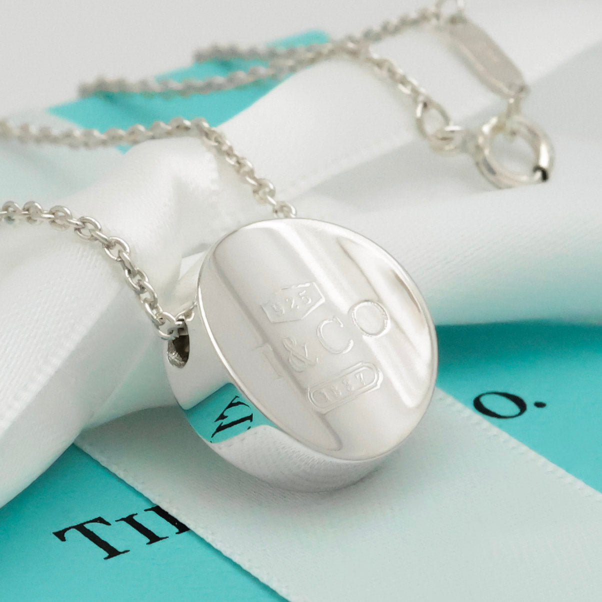 Tiffany 1837 – Cocoro shop - Atelier
