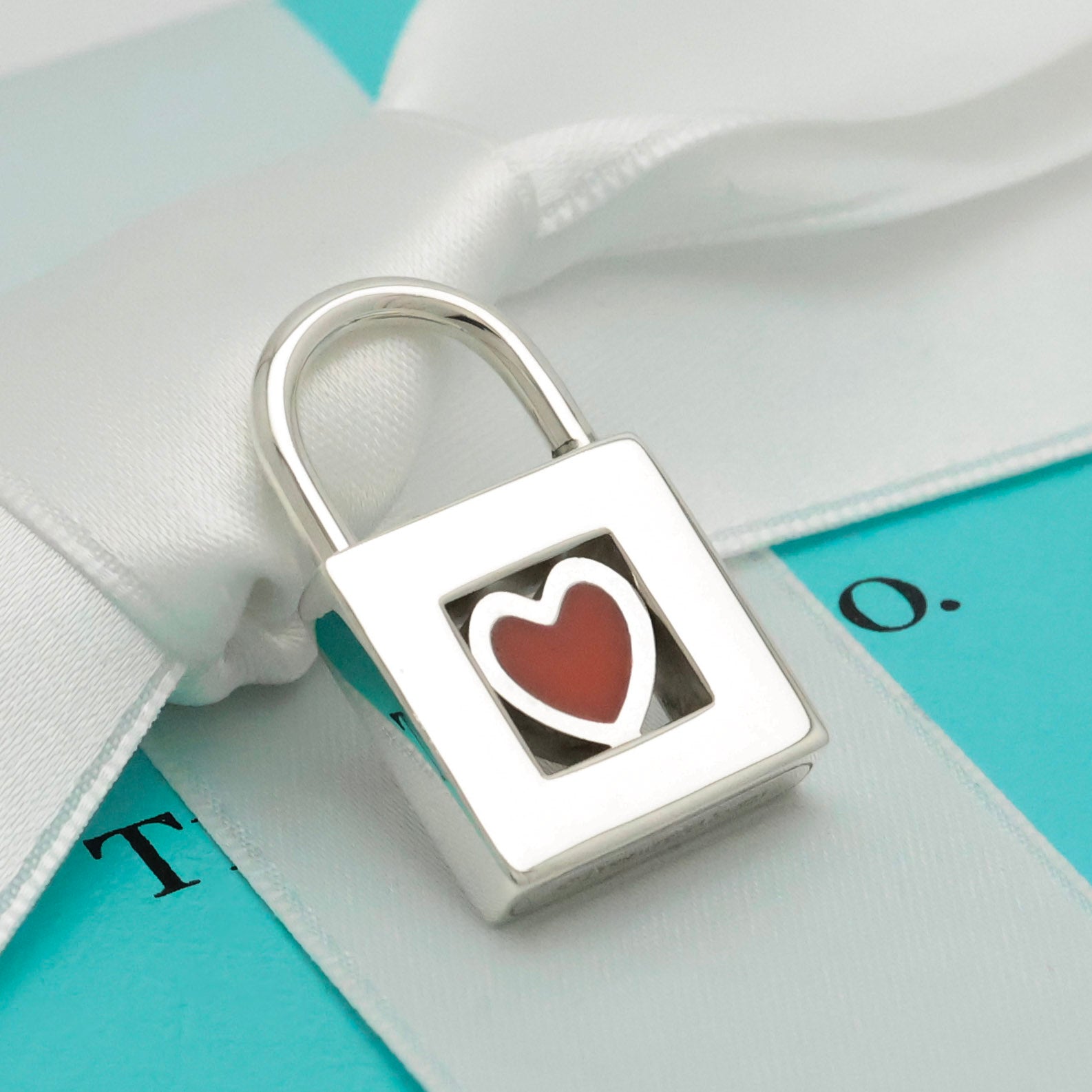 Charms – Cocoro shop - Atelier