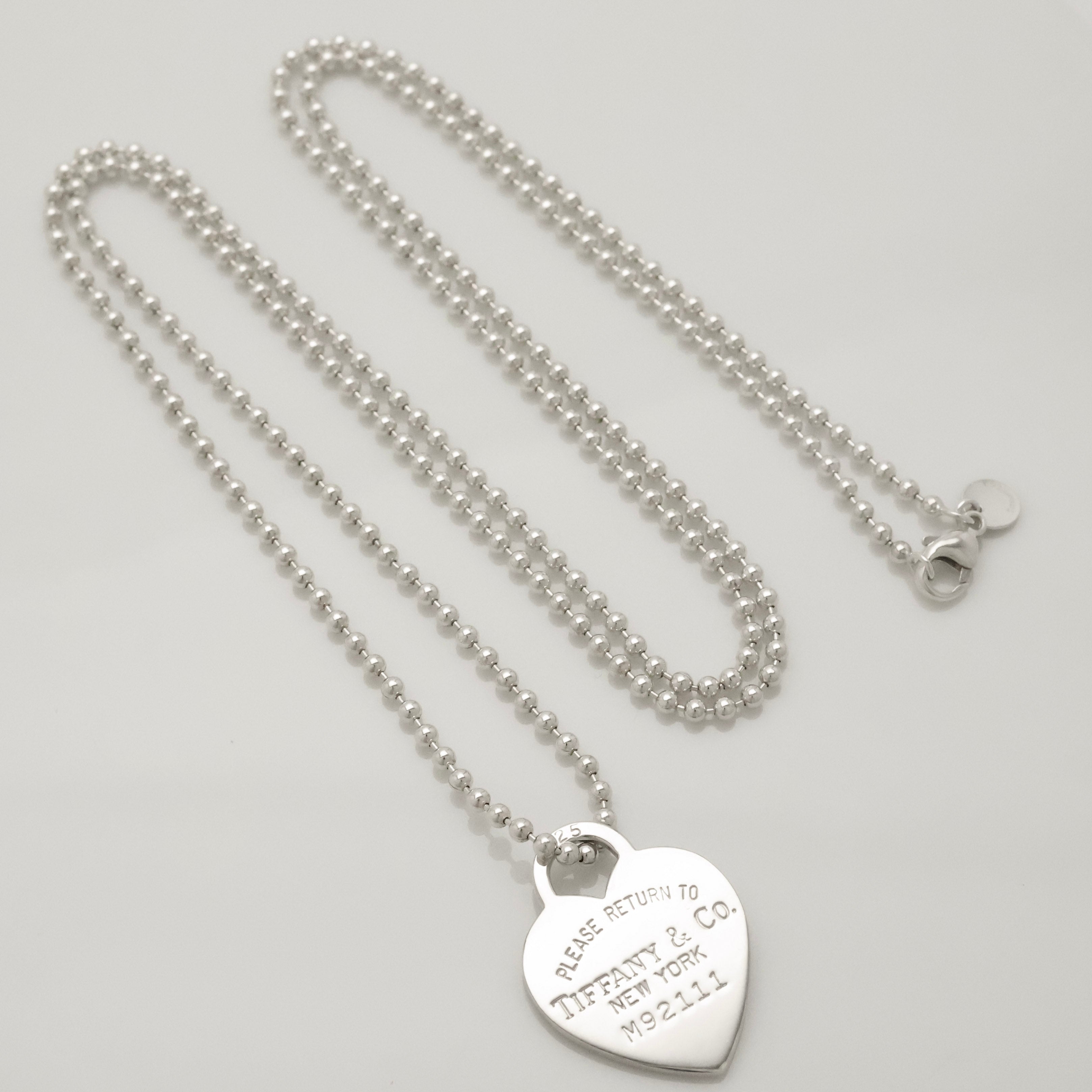 Return to Tiffany – Cocoro shop - Atelier