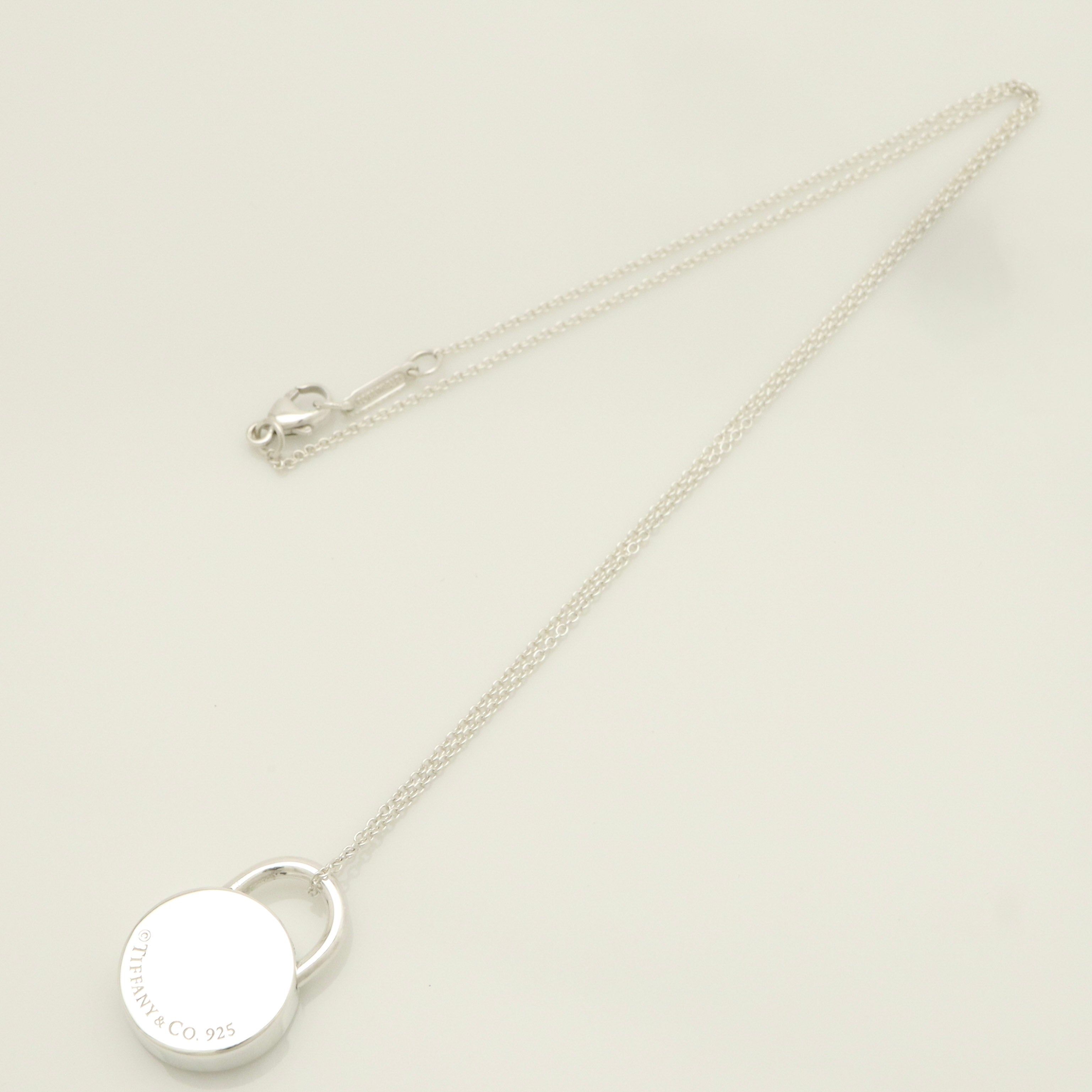 Tiffany 1837 – Cocoro shop - Atelier
