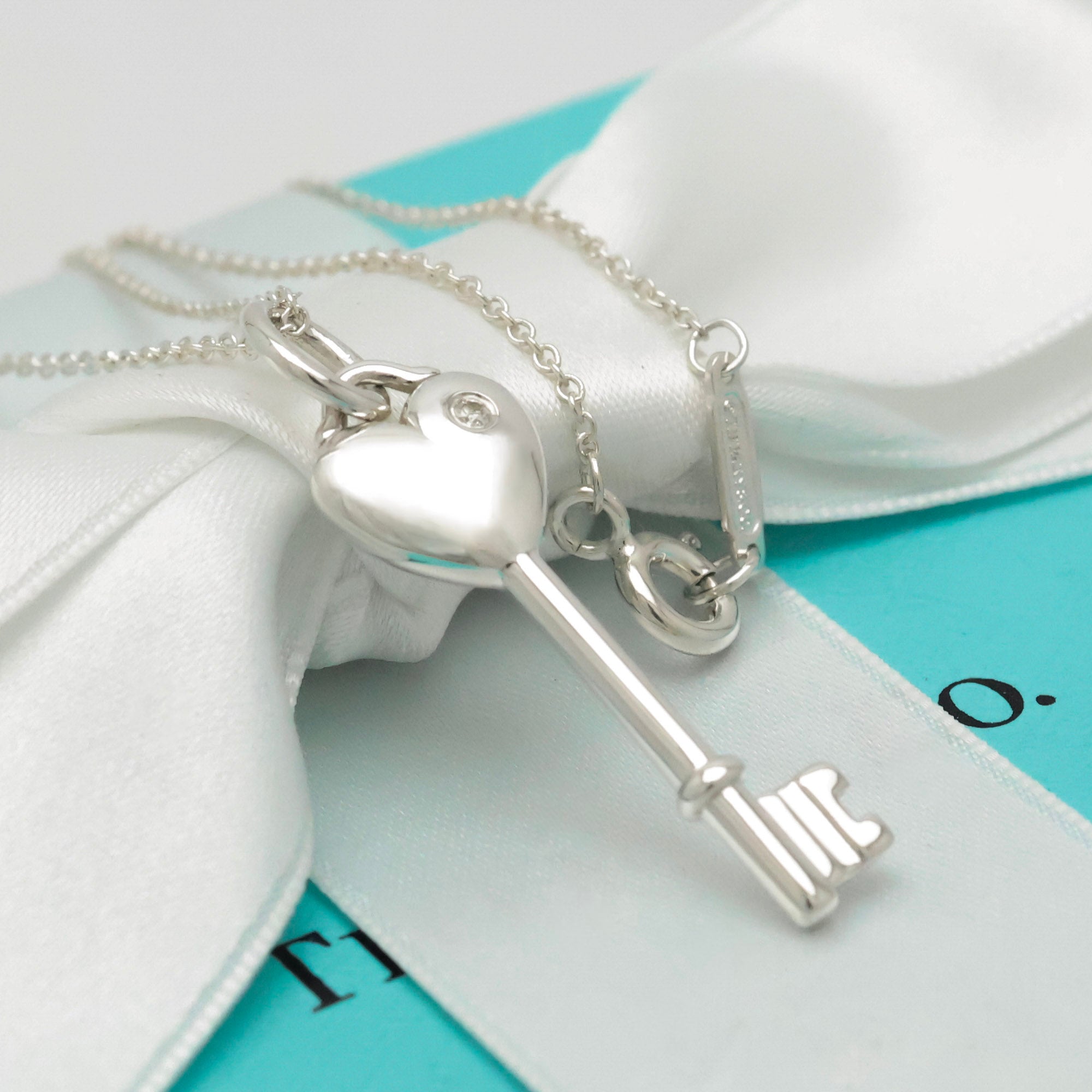 Charms – Cocoro shop - Atelier