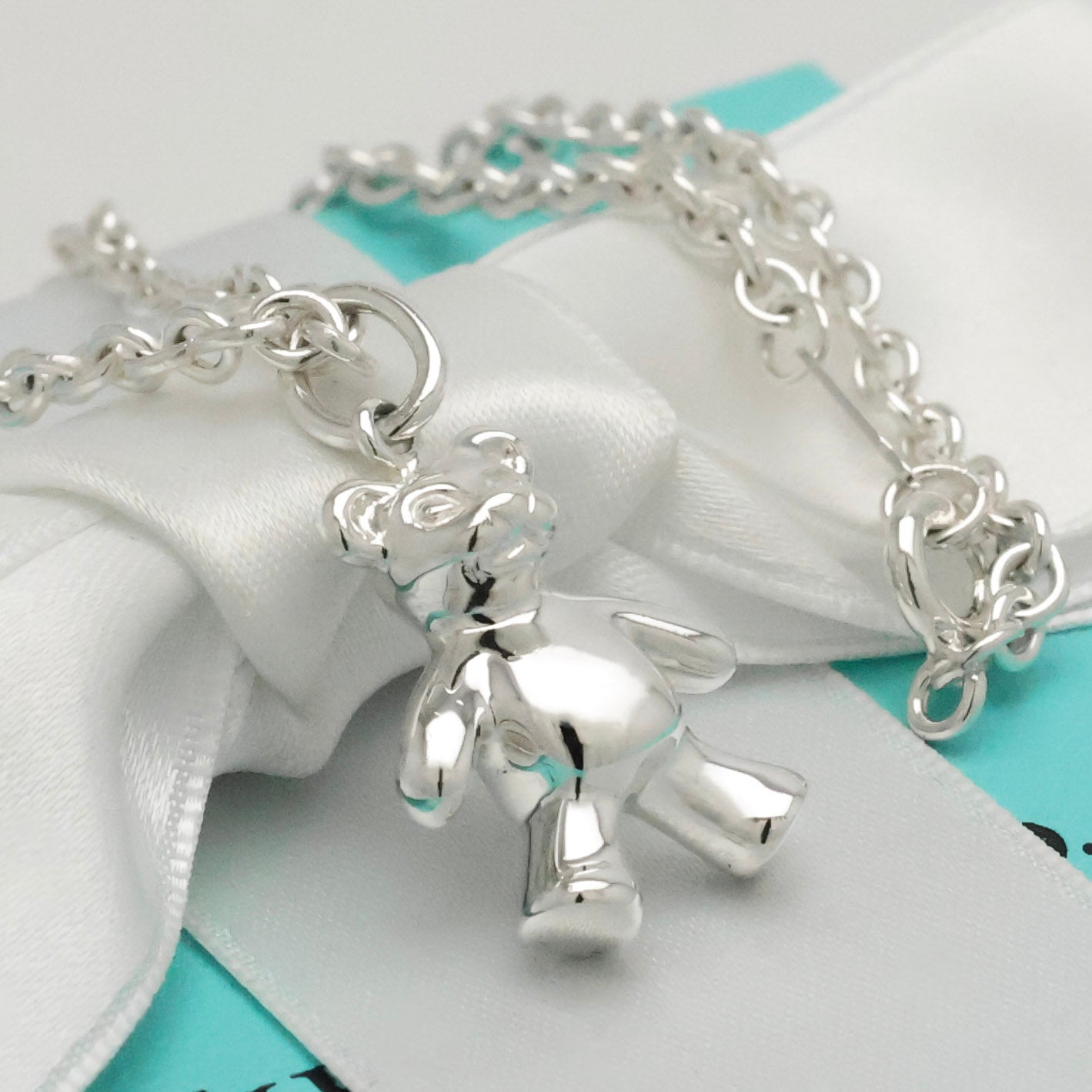 Charms – Cocoro shop - Atelier