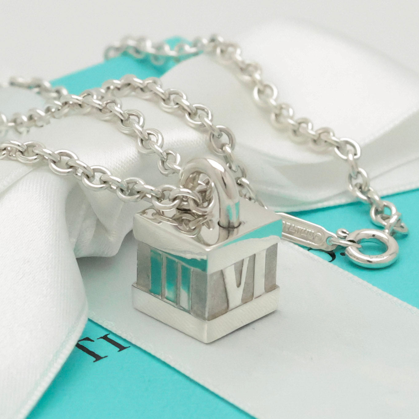 Tiffany Atlas – Cocoro shop - Atelier