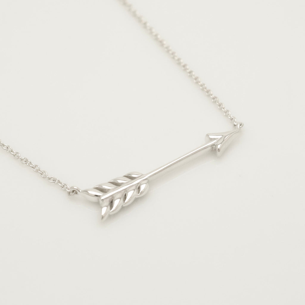 TIFFANY&Co. グラフィティ アロー パロマピカソ ブレスレット AG925