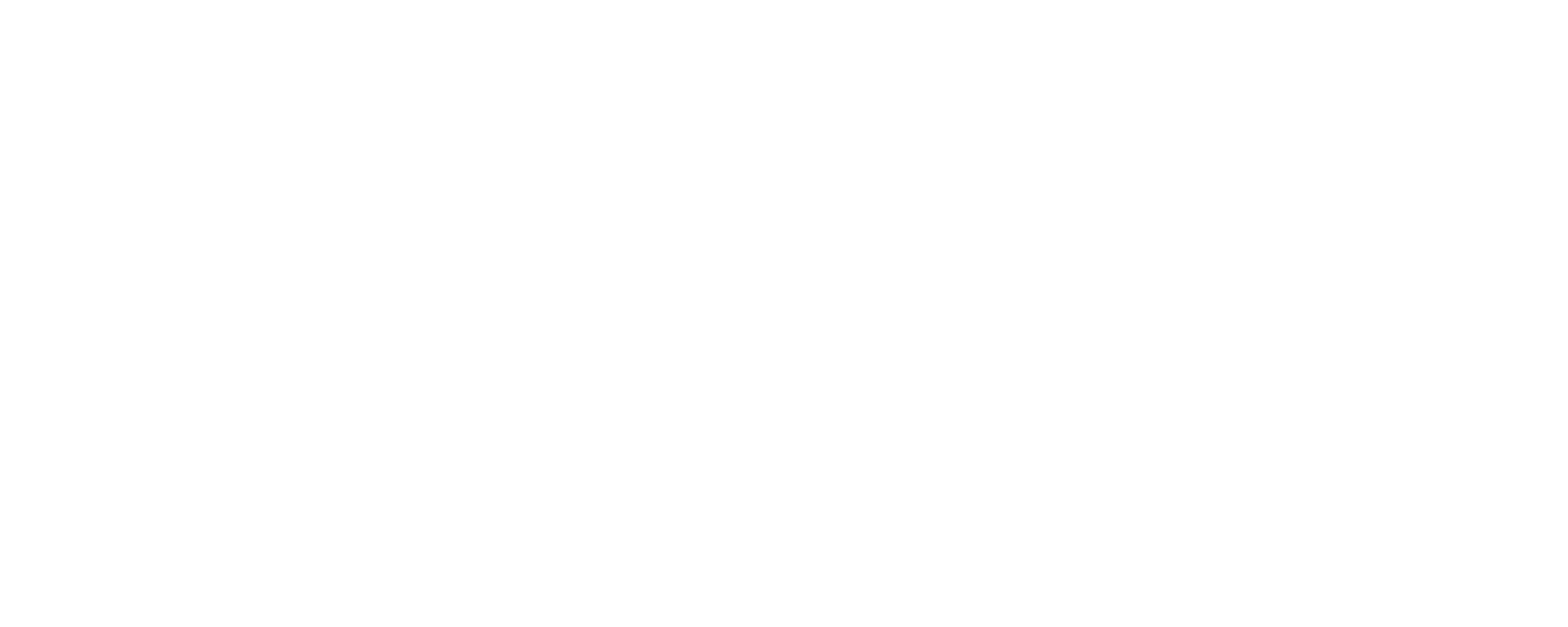 COCORO shop - Atelier
