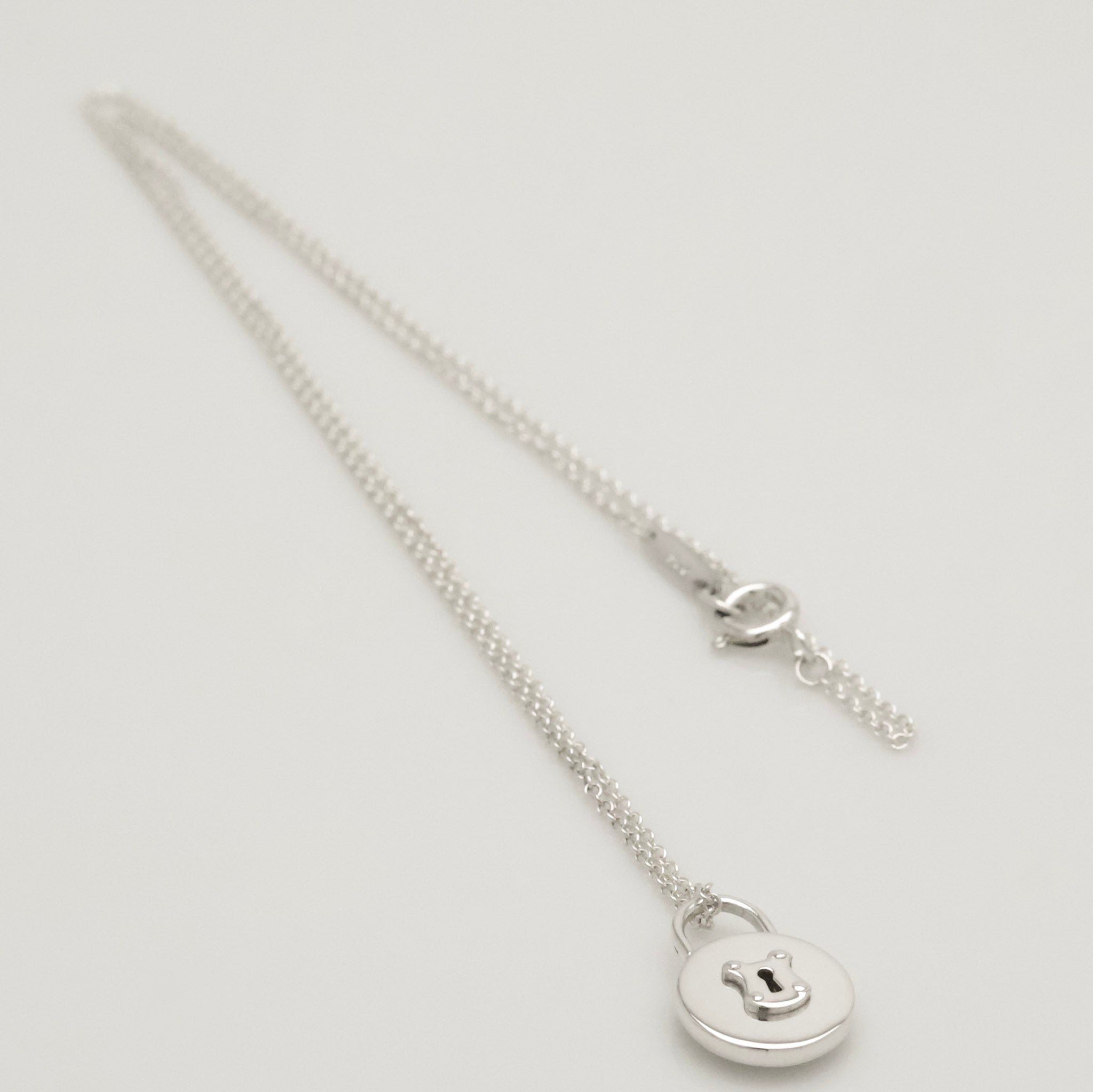 Tiffany 1837 – Cocoro shop - Atelier