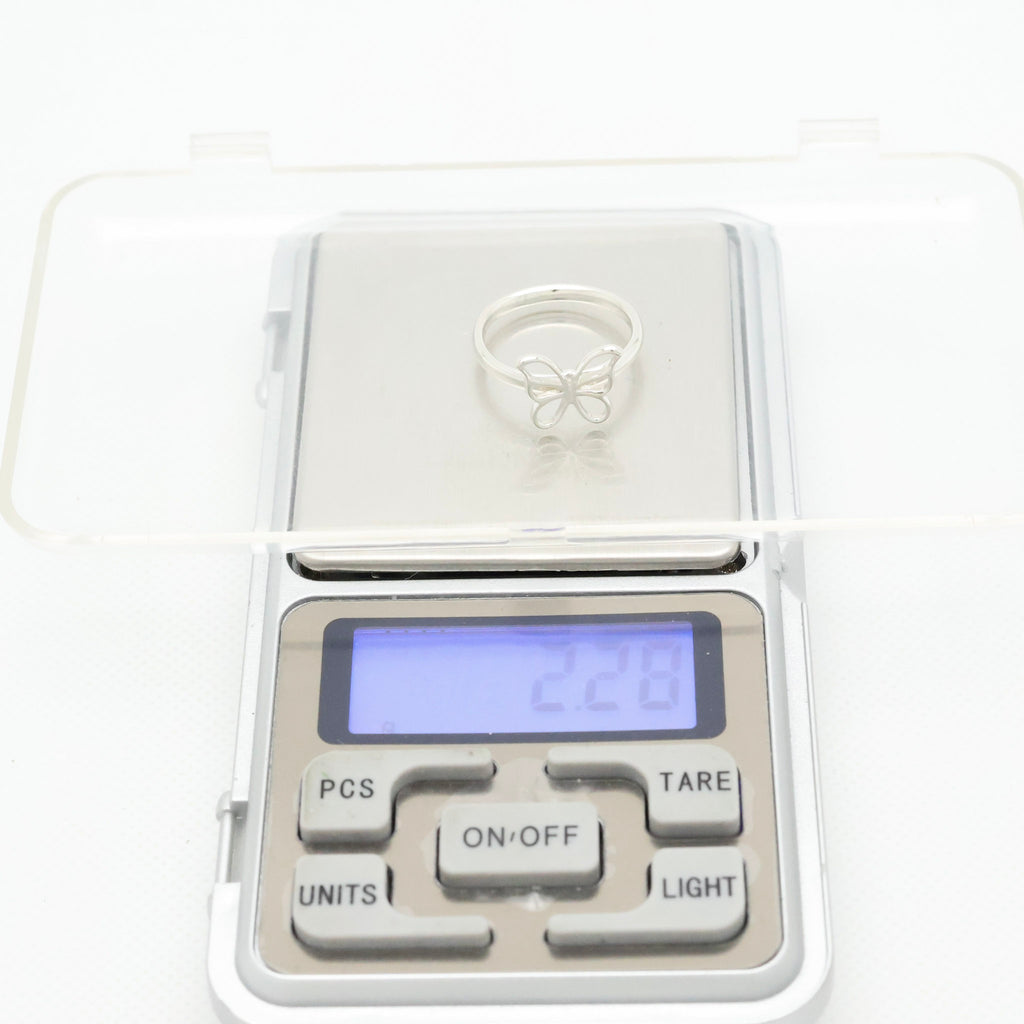 Tiffany & Co. Picasso Half Moon Stud Earrings Sterling Silver 925 