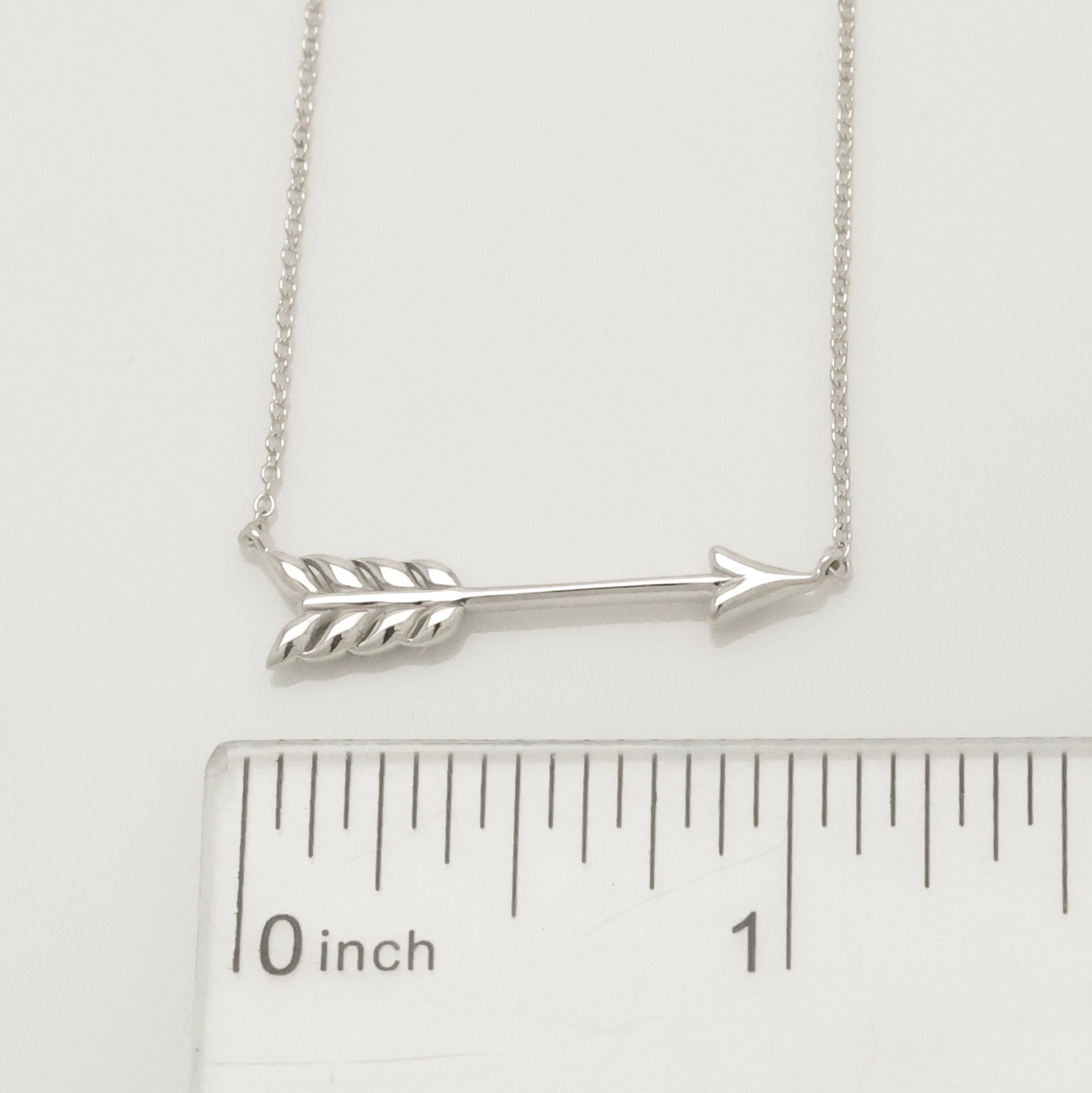 TIFFANY&Co. グラフィティ アロー パロマピカソ ブレスレット AG925