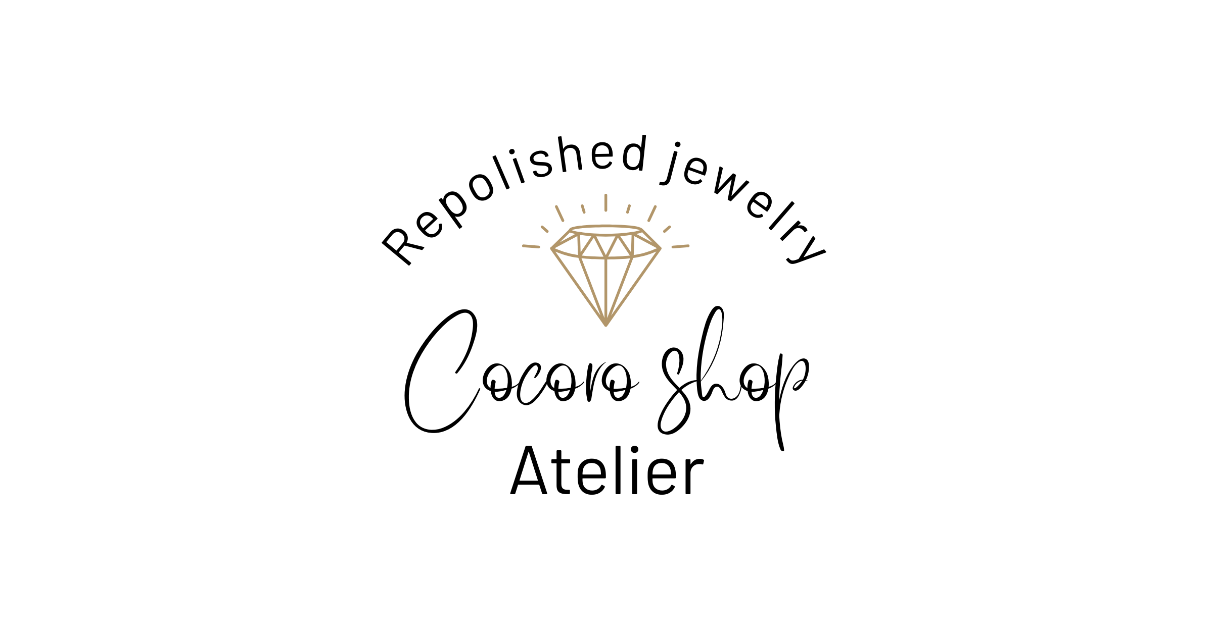 当店について – Cocoro shop - Atelier