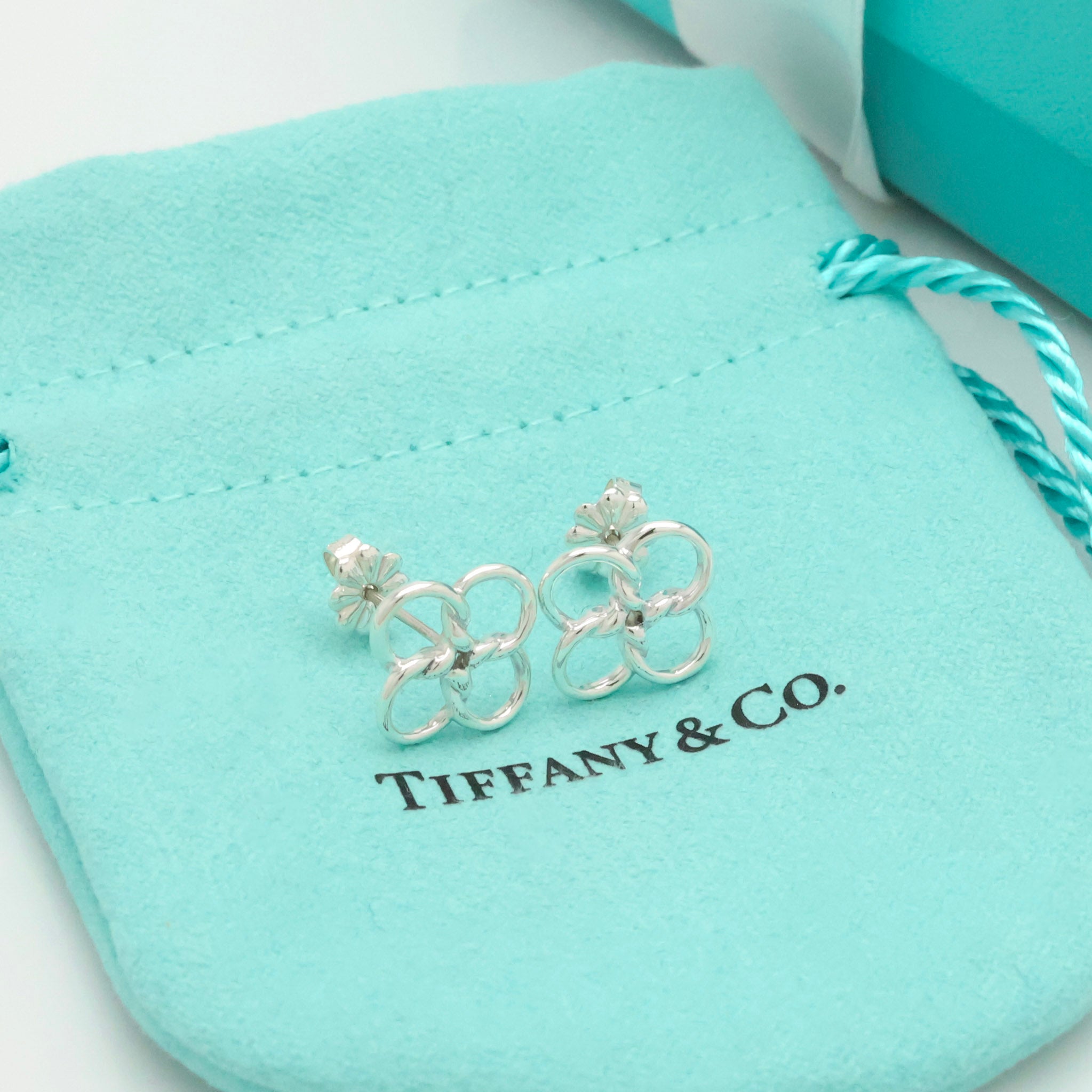 Charms – Cocoro shop - Atelier