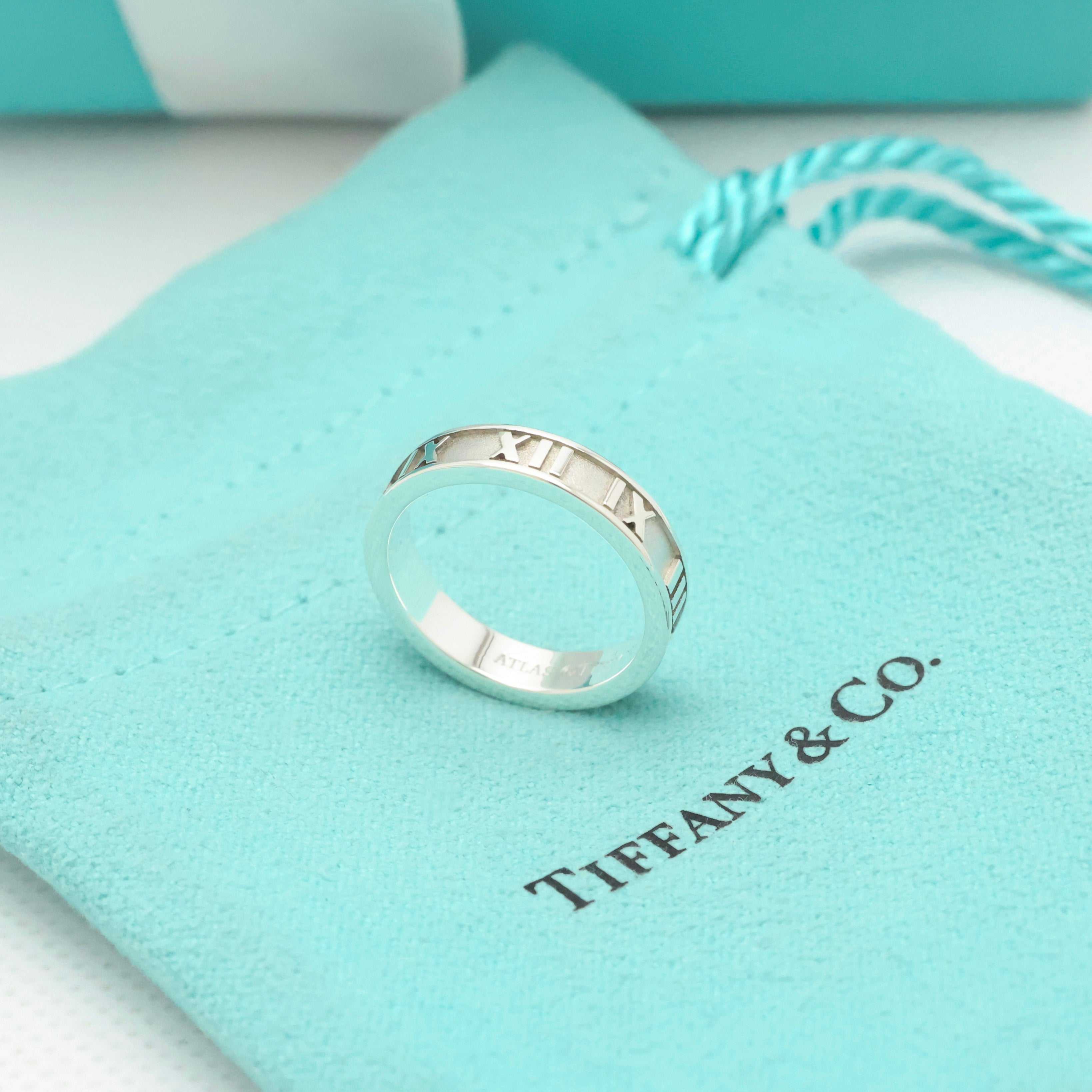 Tiffany Atlas – Cocoro shop - Atelier
