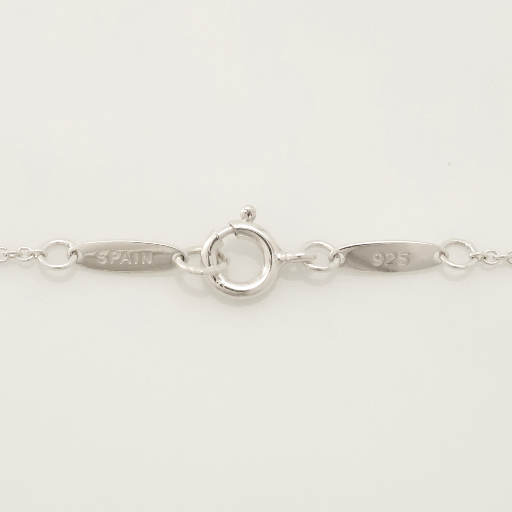 Tiffany & Co. Peretti Apple Necklace Pendant  Sterling Silver 925 