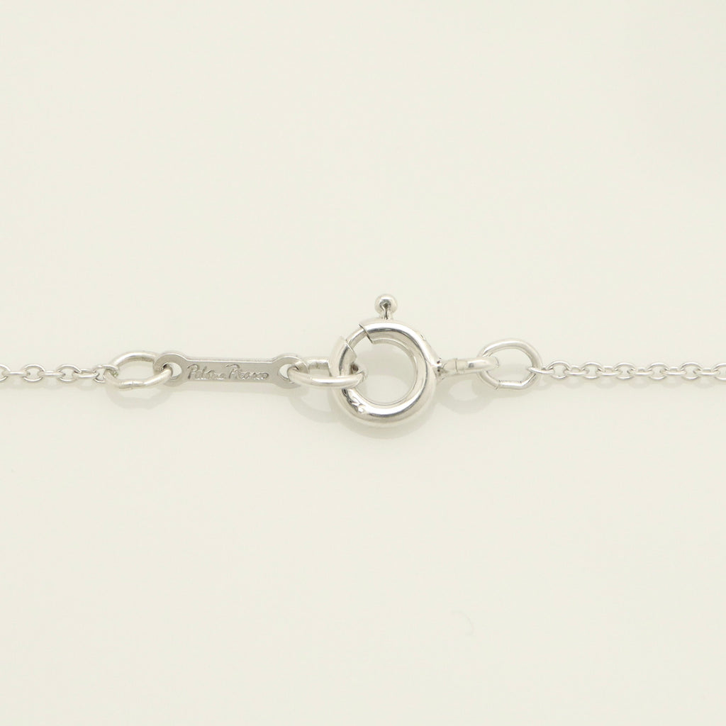 TIFFANY&Co. デイジー フラワー パロマピカソ ネックレス AG925