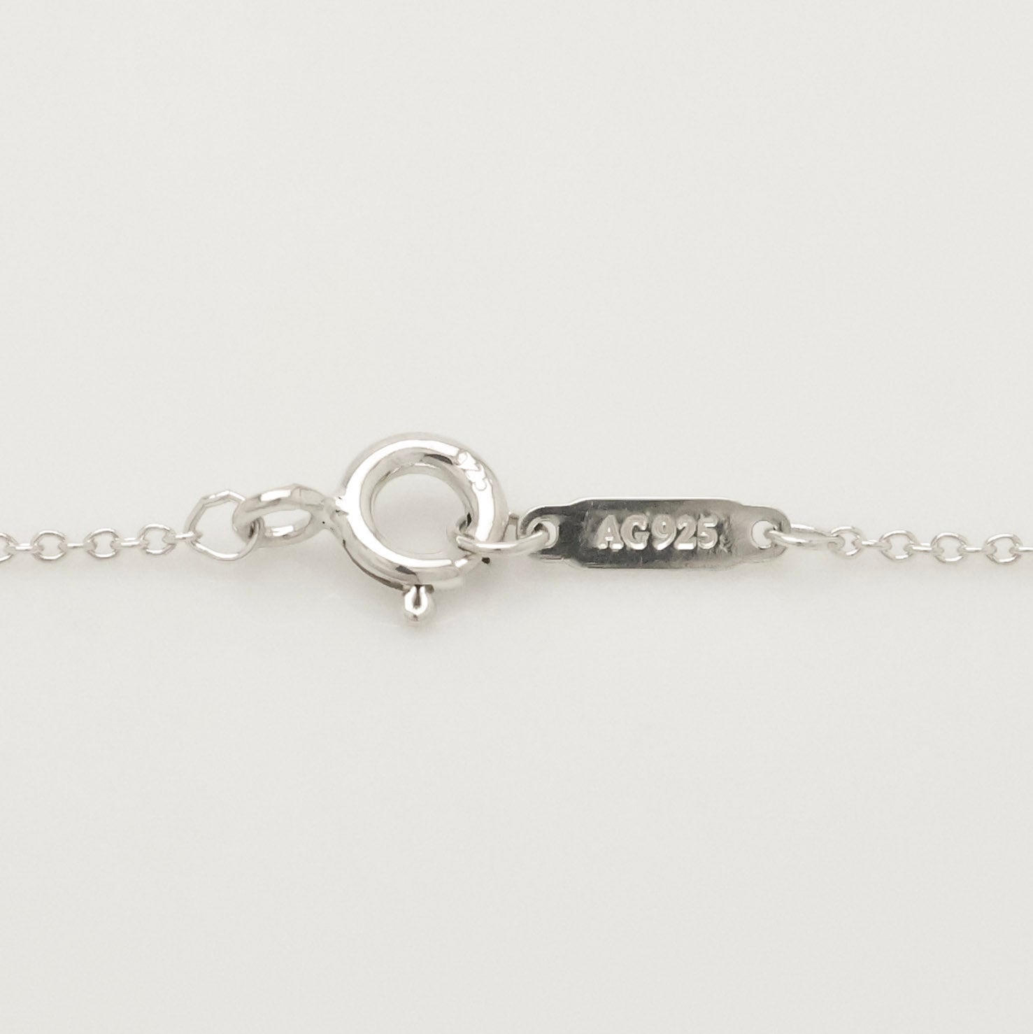 TIFFANY&Co. グラフィティ アロー パロマピカソ ブレスレット AG925