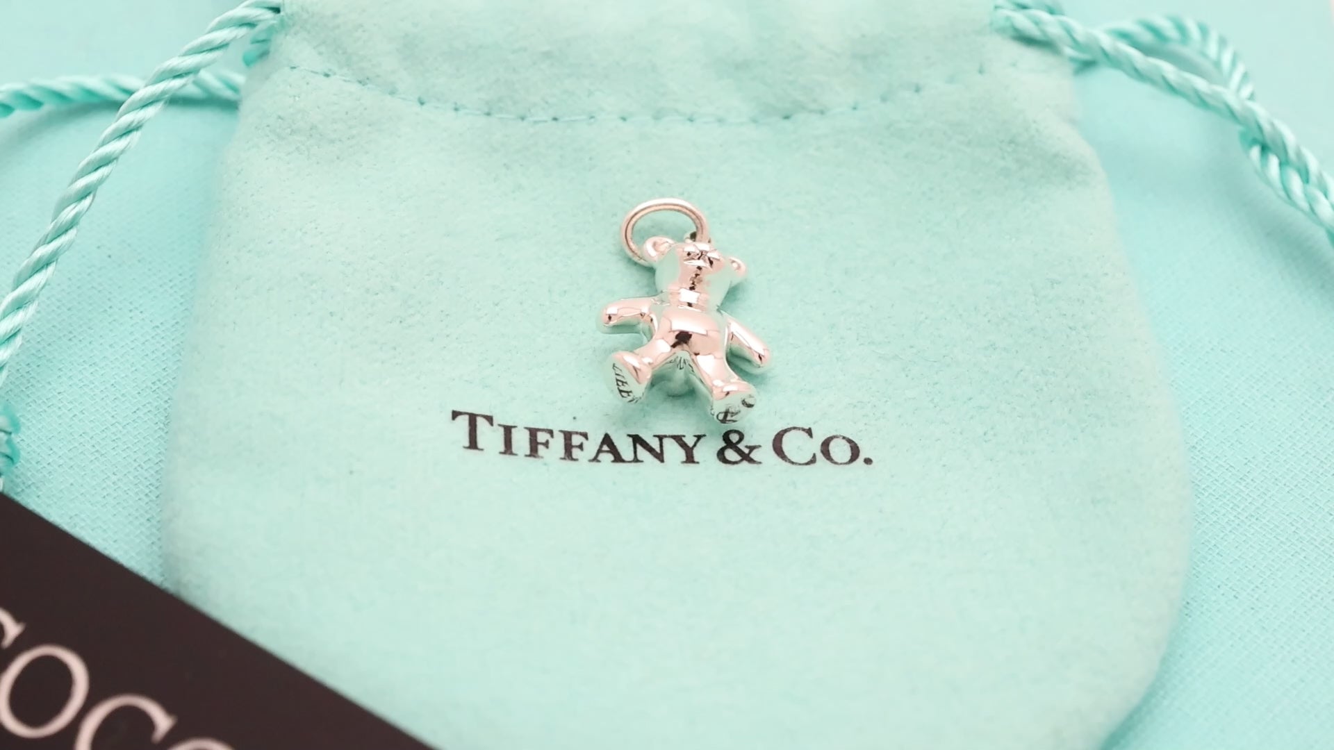 Charms – Cocoro shop - Atelier