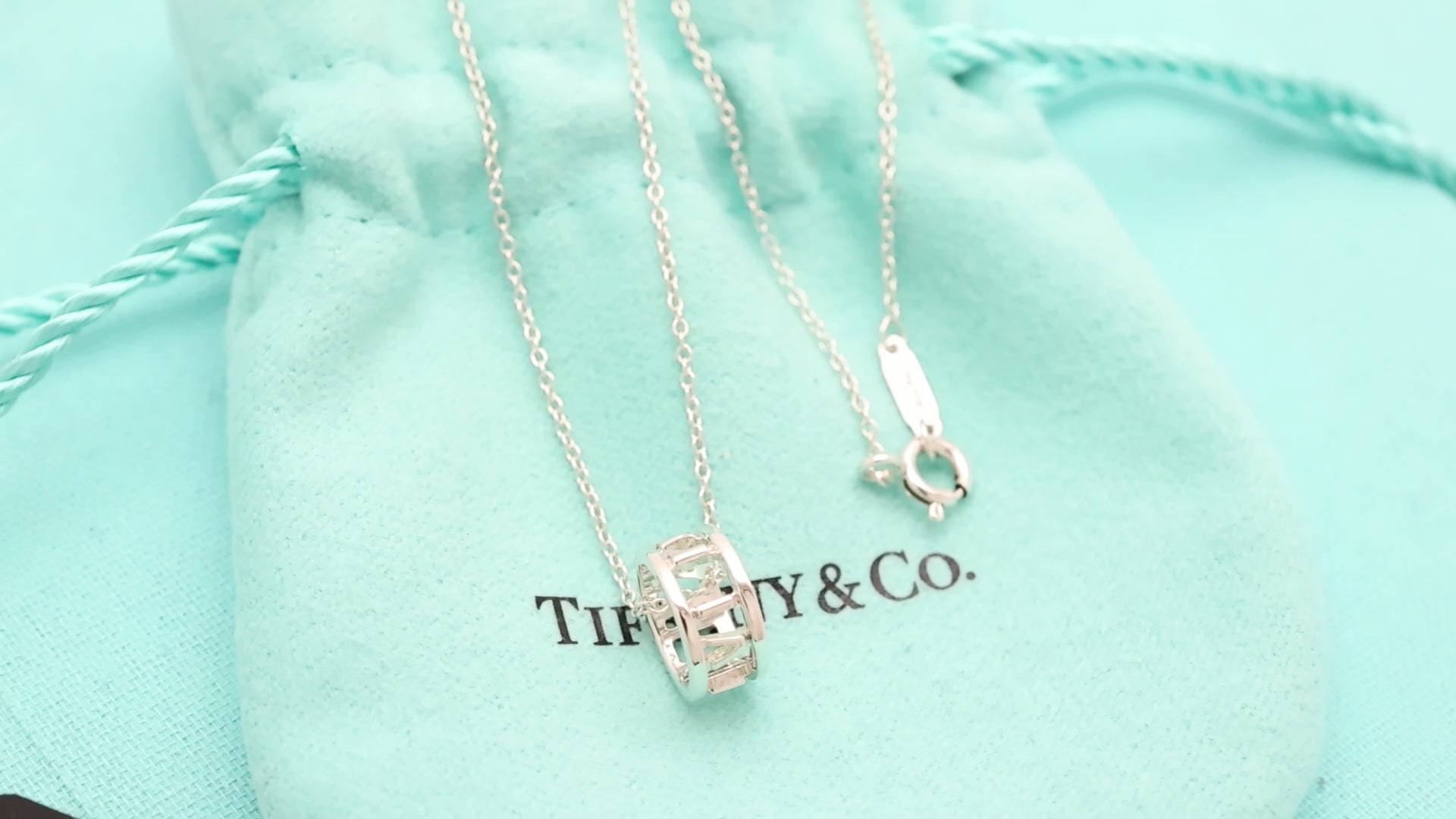 Tiffany Atlas – Cocoro shop - Atelier